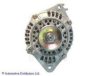 BLUE PRINT ADC41117 Alternator